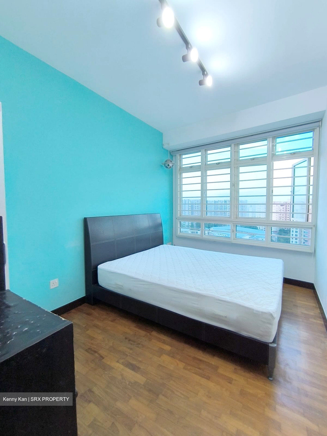 Blk 266B The Coris (Sengkang), HDB 4 Rooms #591412511